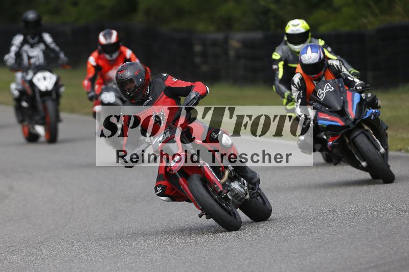 /28 25.07.2026  Speer Racing ADR/Rookies/994